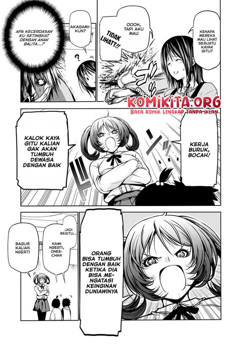 Halaman 16 dari 23