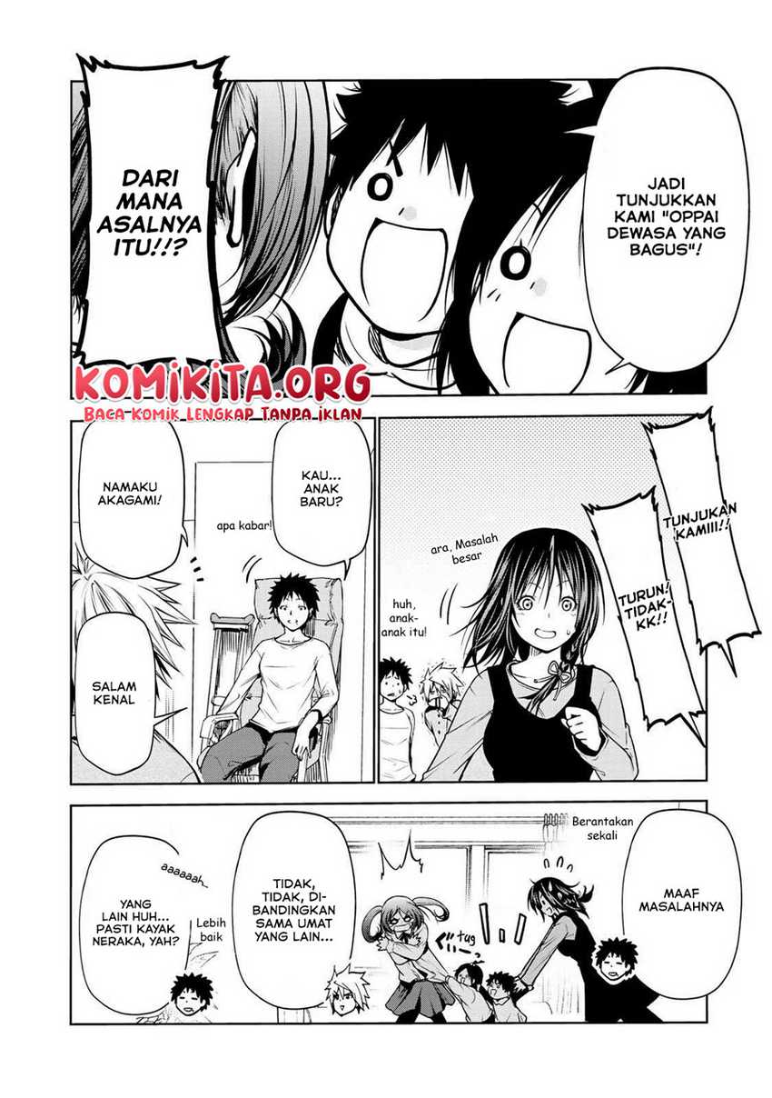 Halaman 17 dari 23