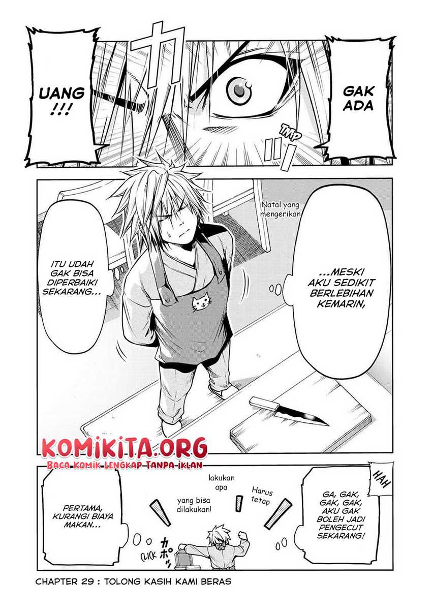 Halaman 4 dari 23