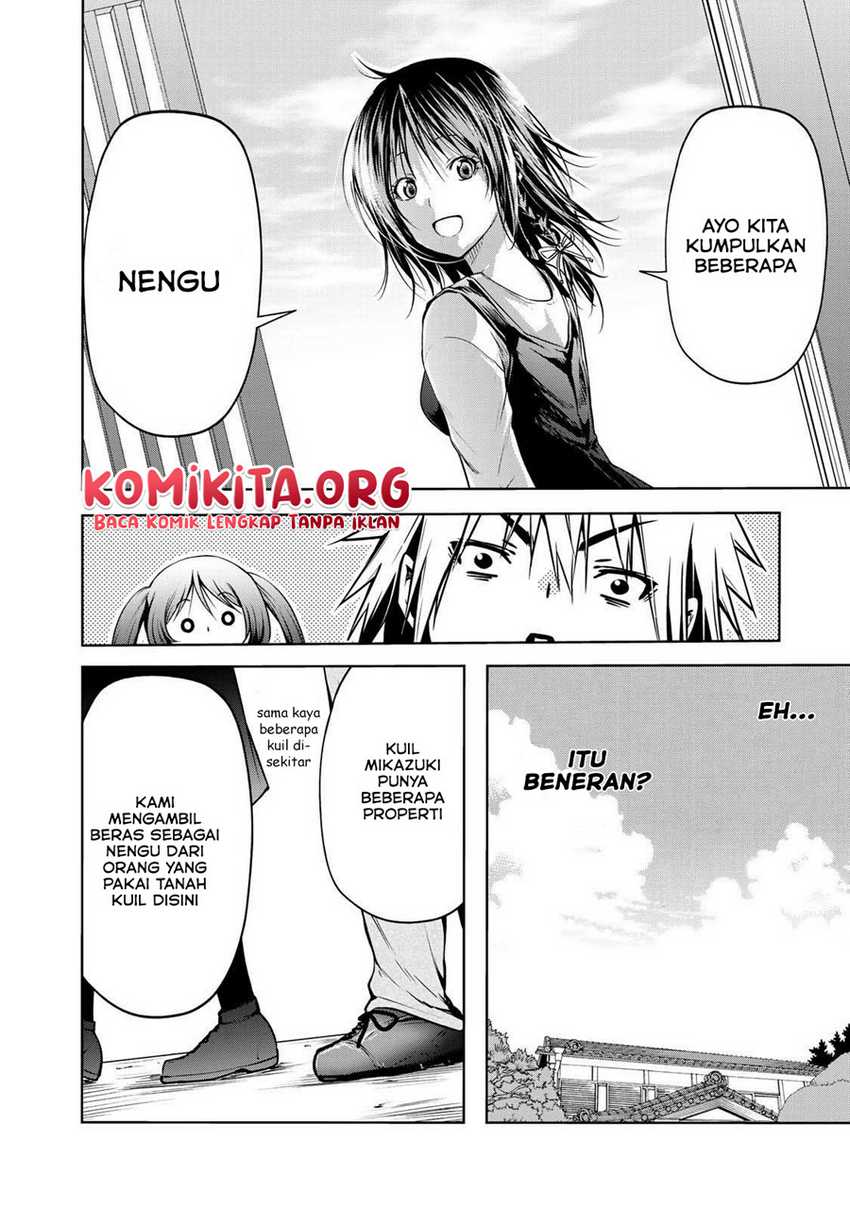 Halaman 7 dari 23