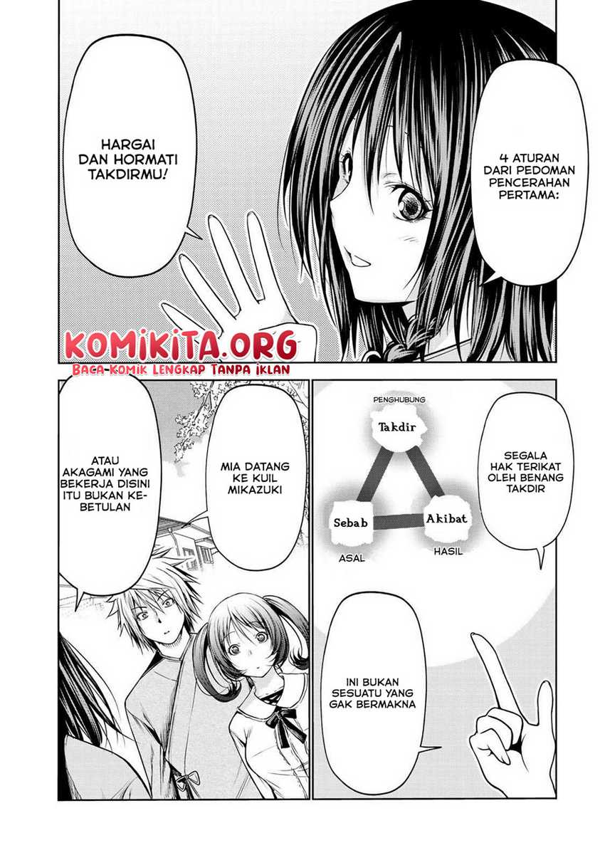 Halaman 9 dari 23