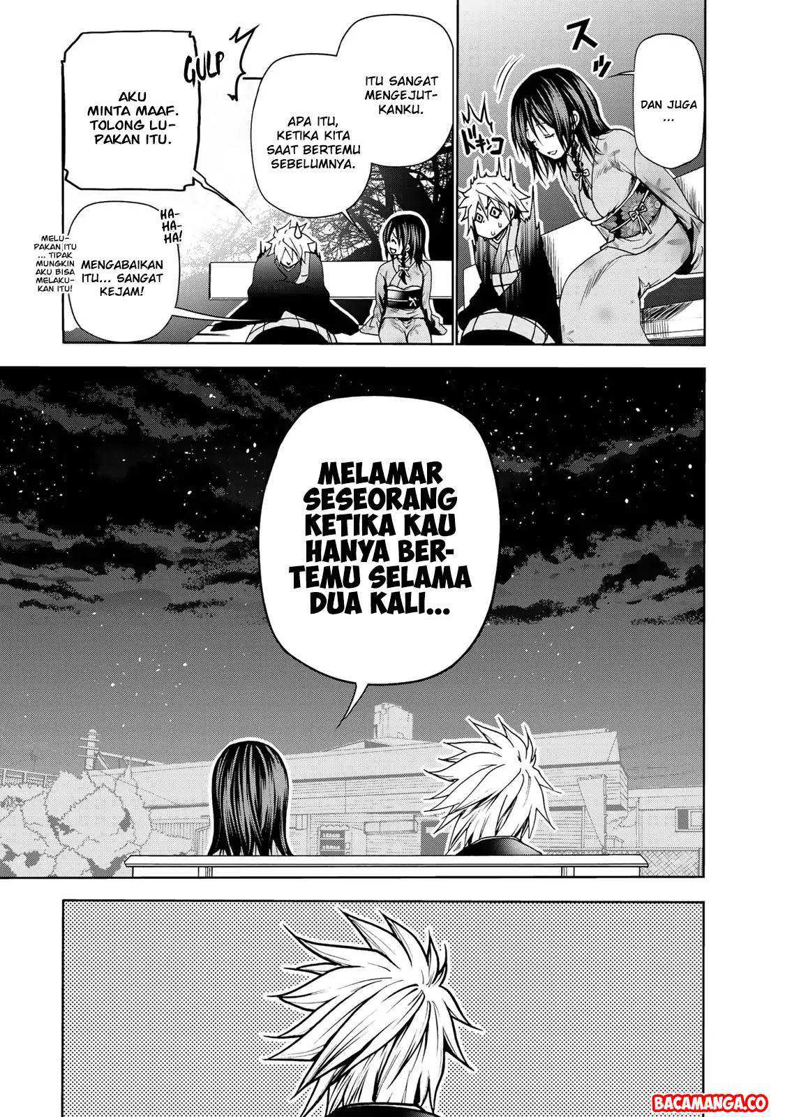 Halaman 14 dari 19
