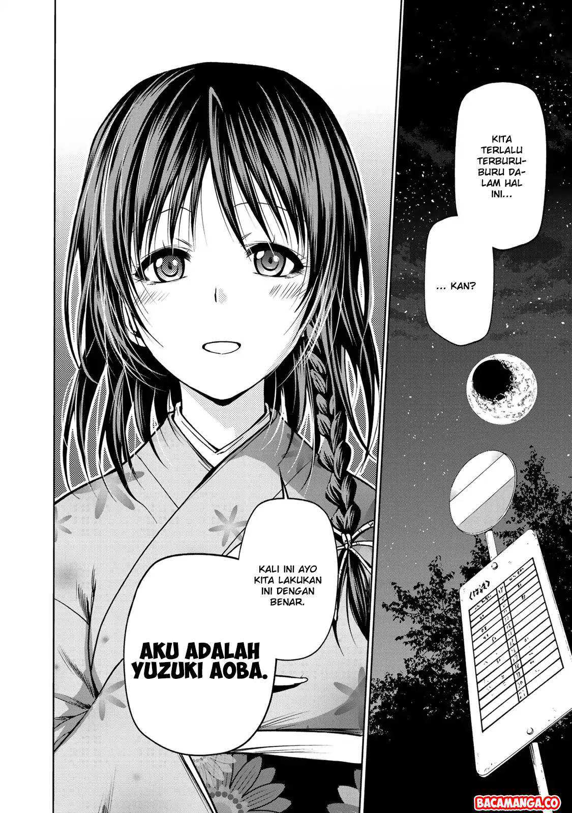 Halaman 17 dari 19