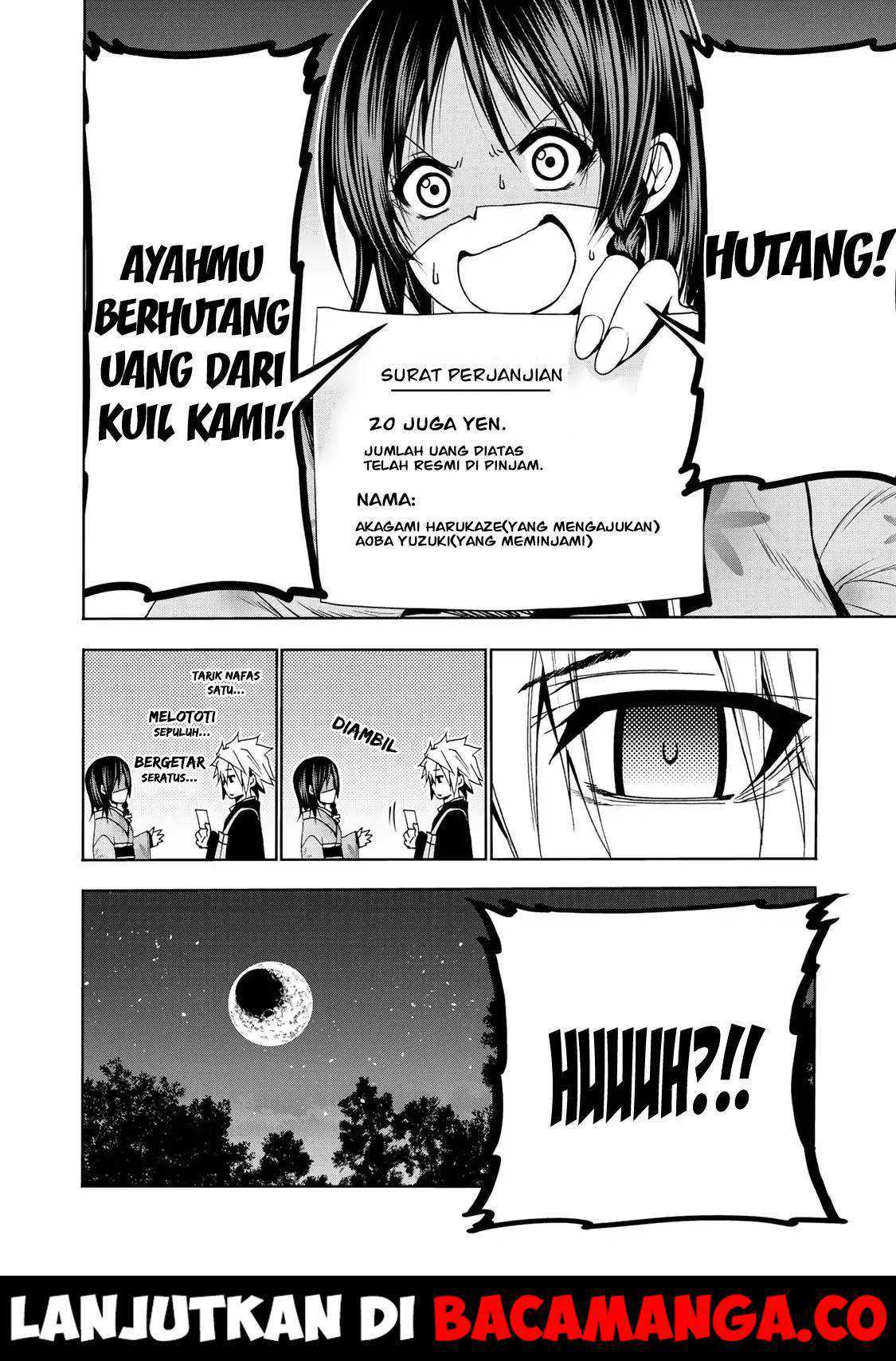 Halaman 19 dari 19