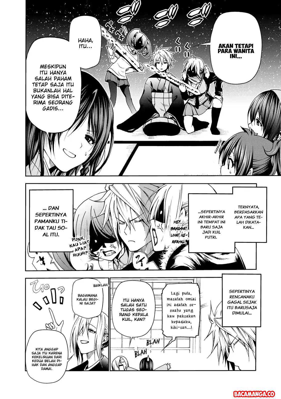 Halaman 3 dari 19