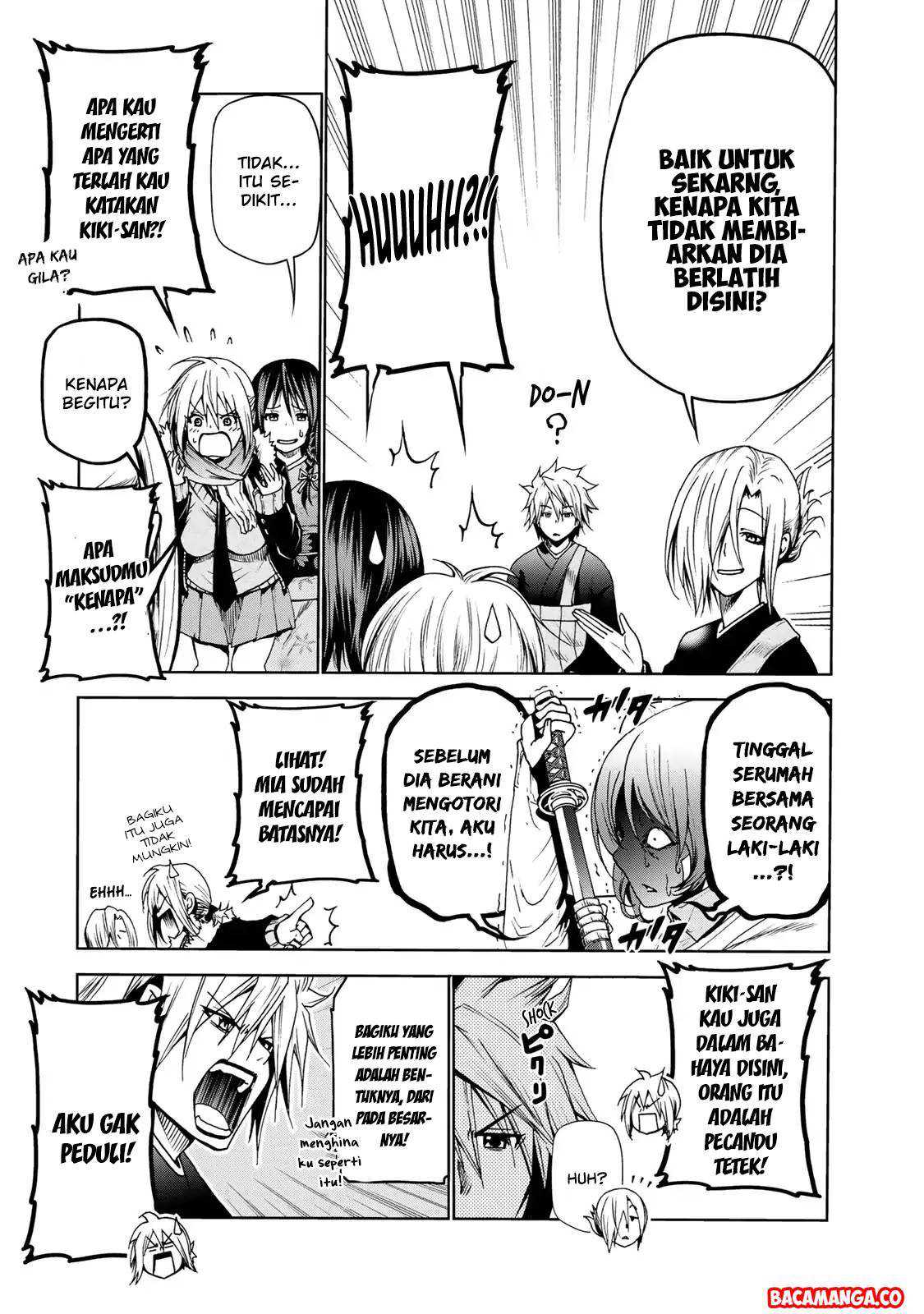 Halaman 4 dari 19