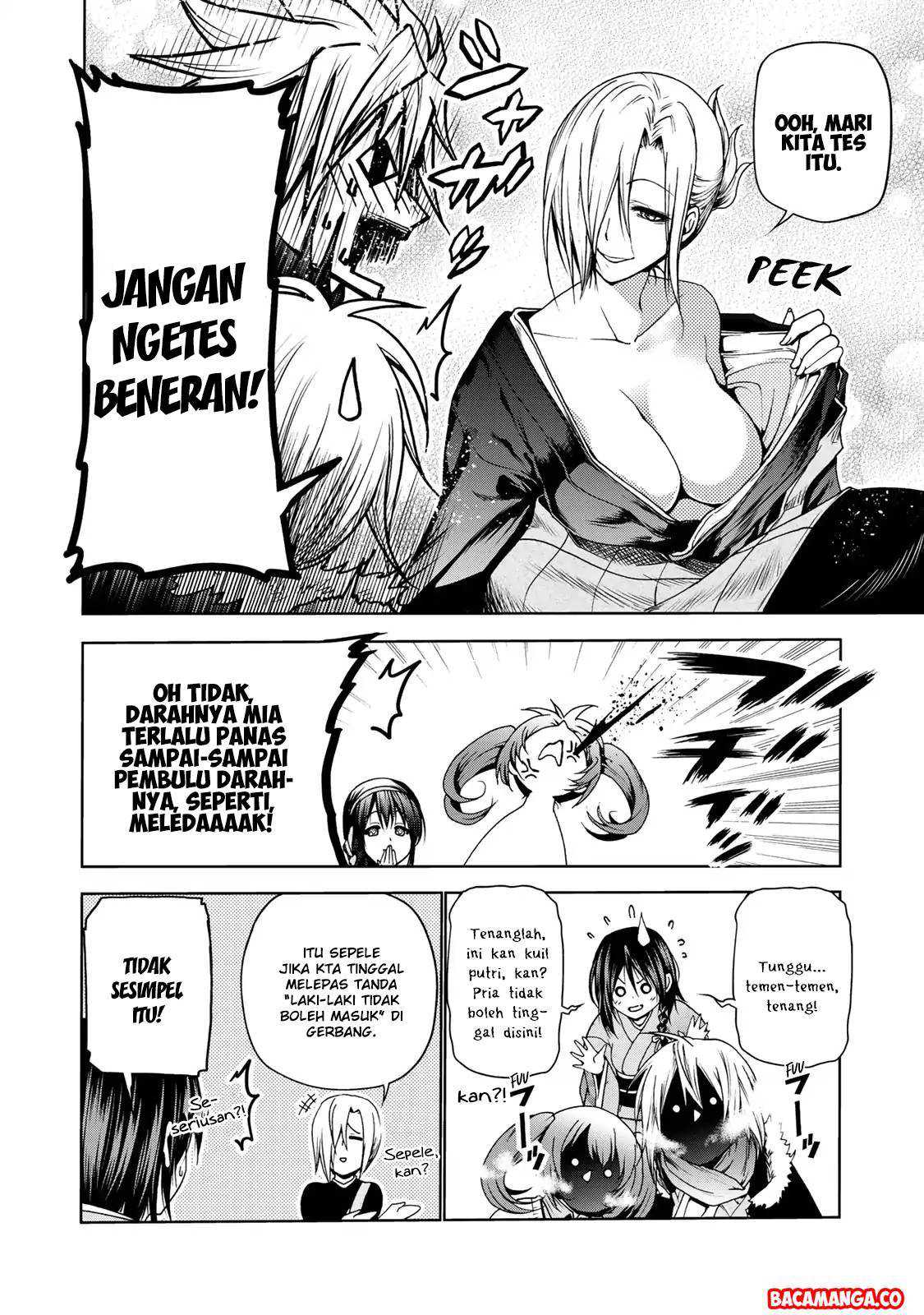 Halaman 5 dari 19