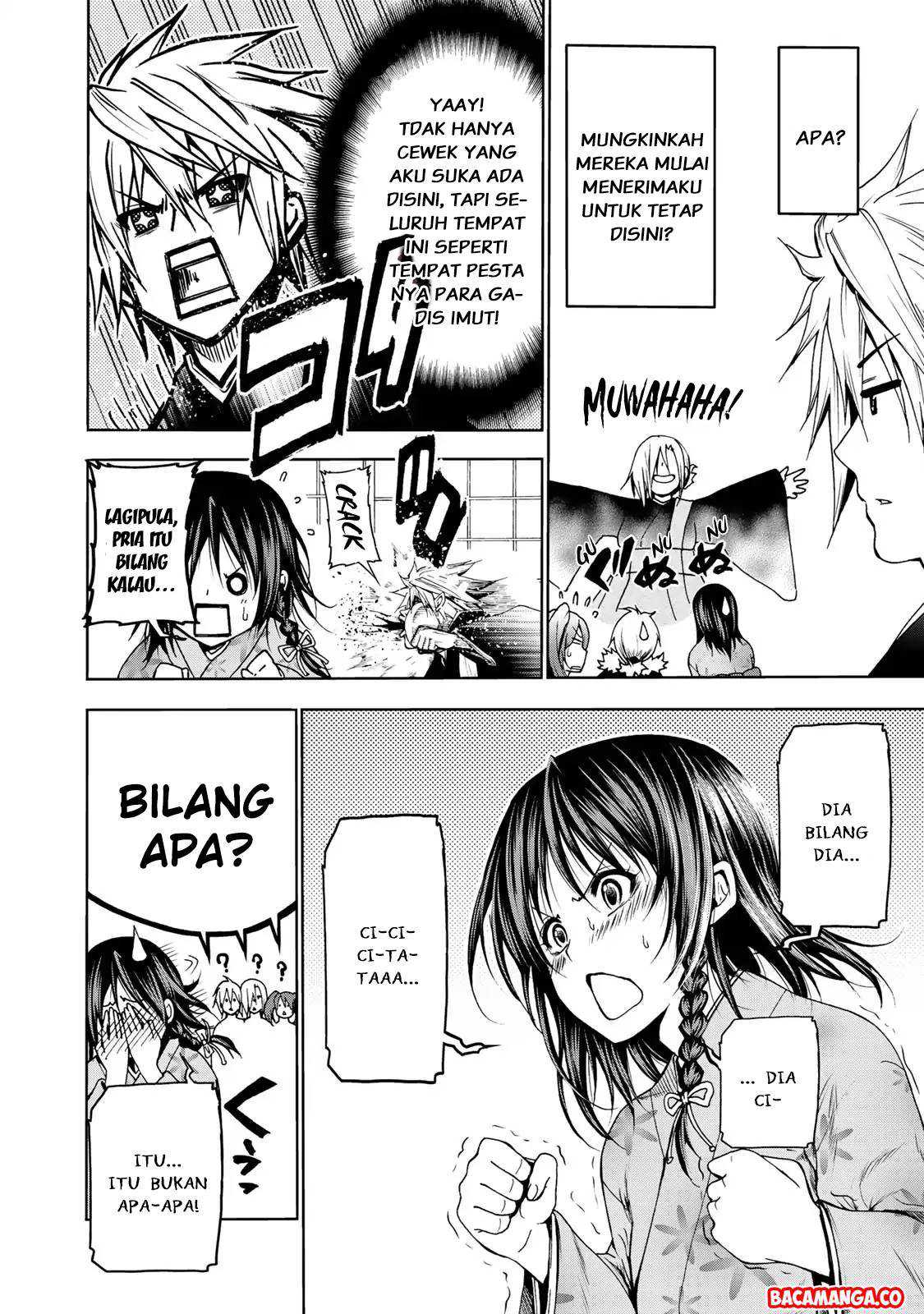 Halaman 7 dari 19