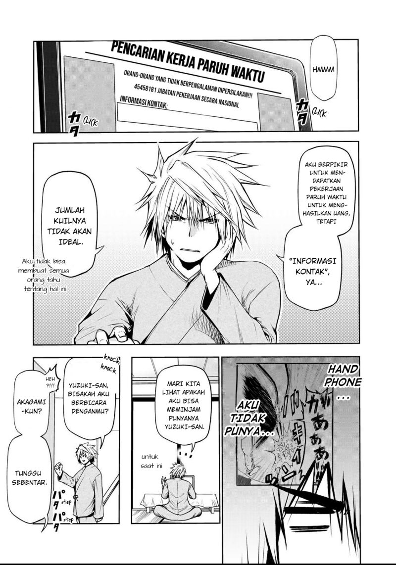 Halaman 2 dari 24
