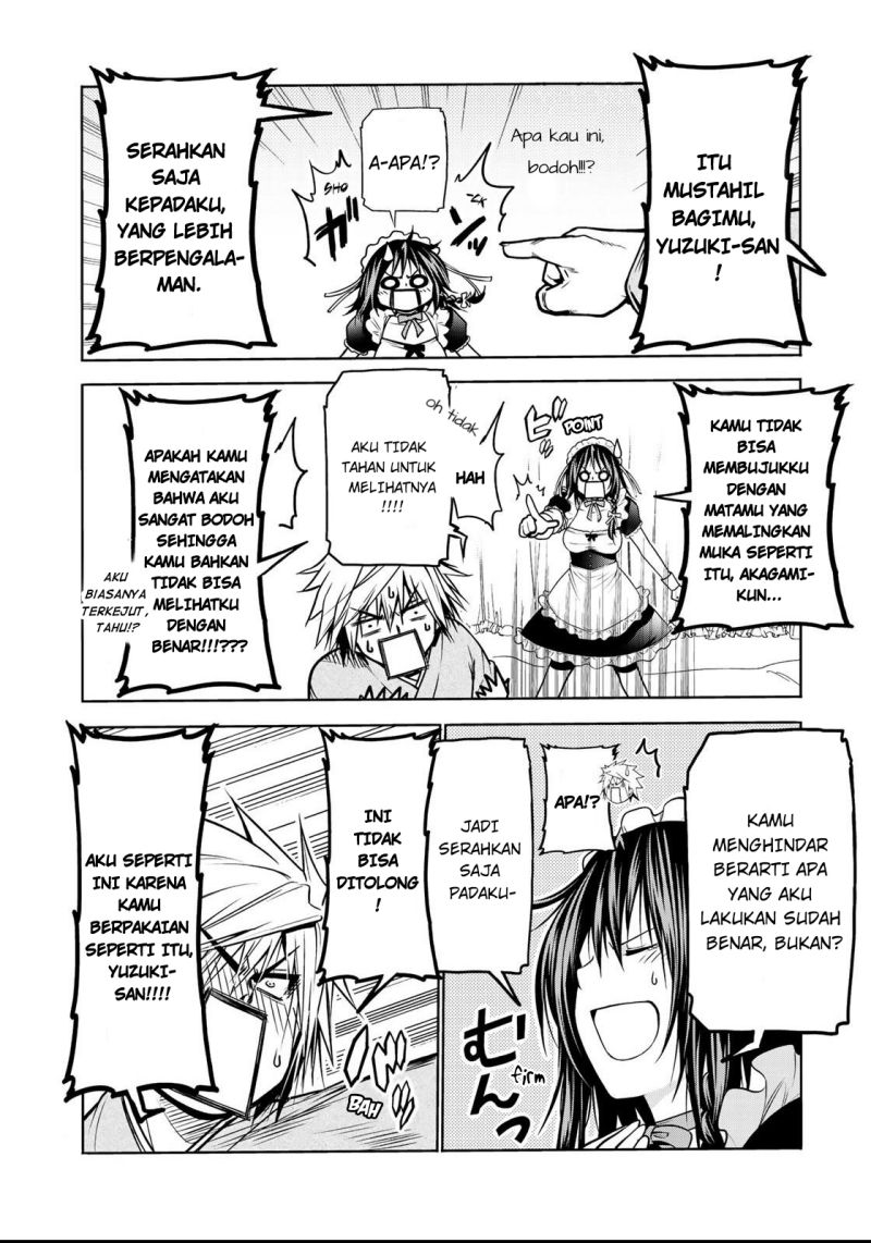 Halaman 11 dari 24