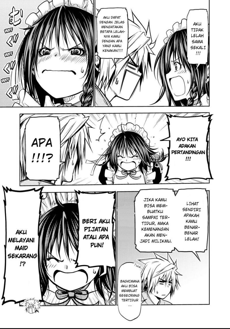 Halaman 14 dari 24