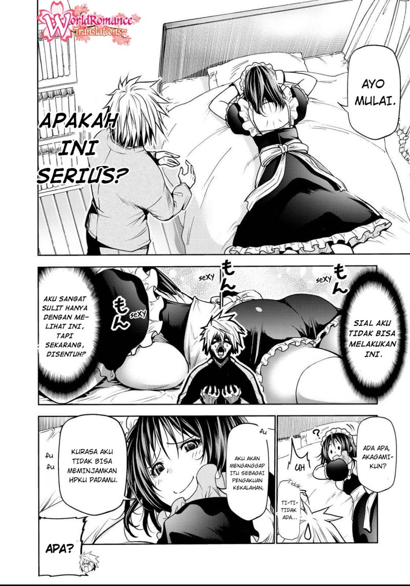 Halaman 15 dari 24