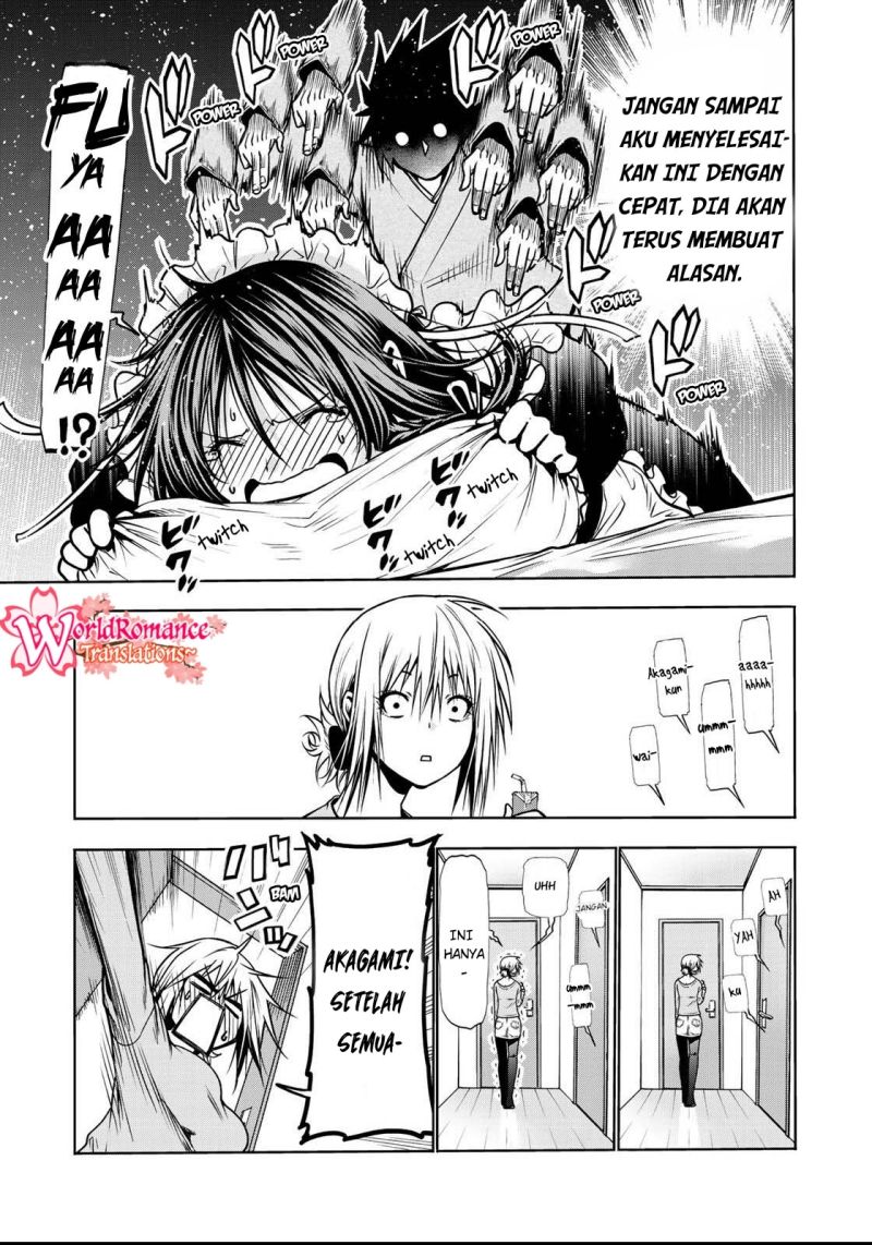 Halaman 18 dari 24