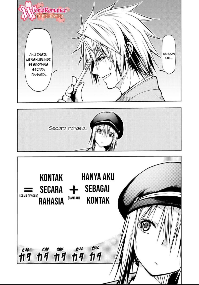 Halaman 18 dari 22