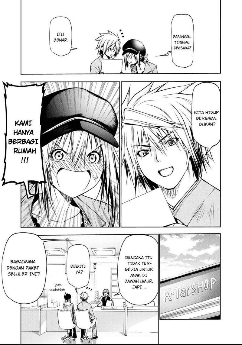 Halaman 10 dari 22