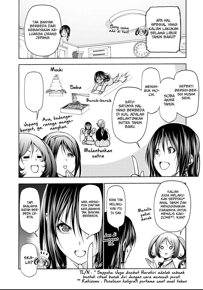 Halaman 5 dari 22