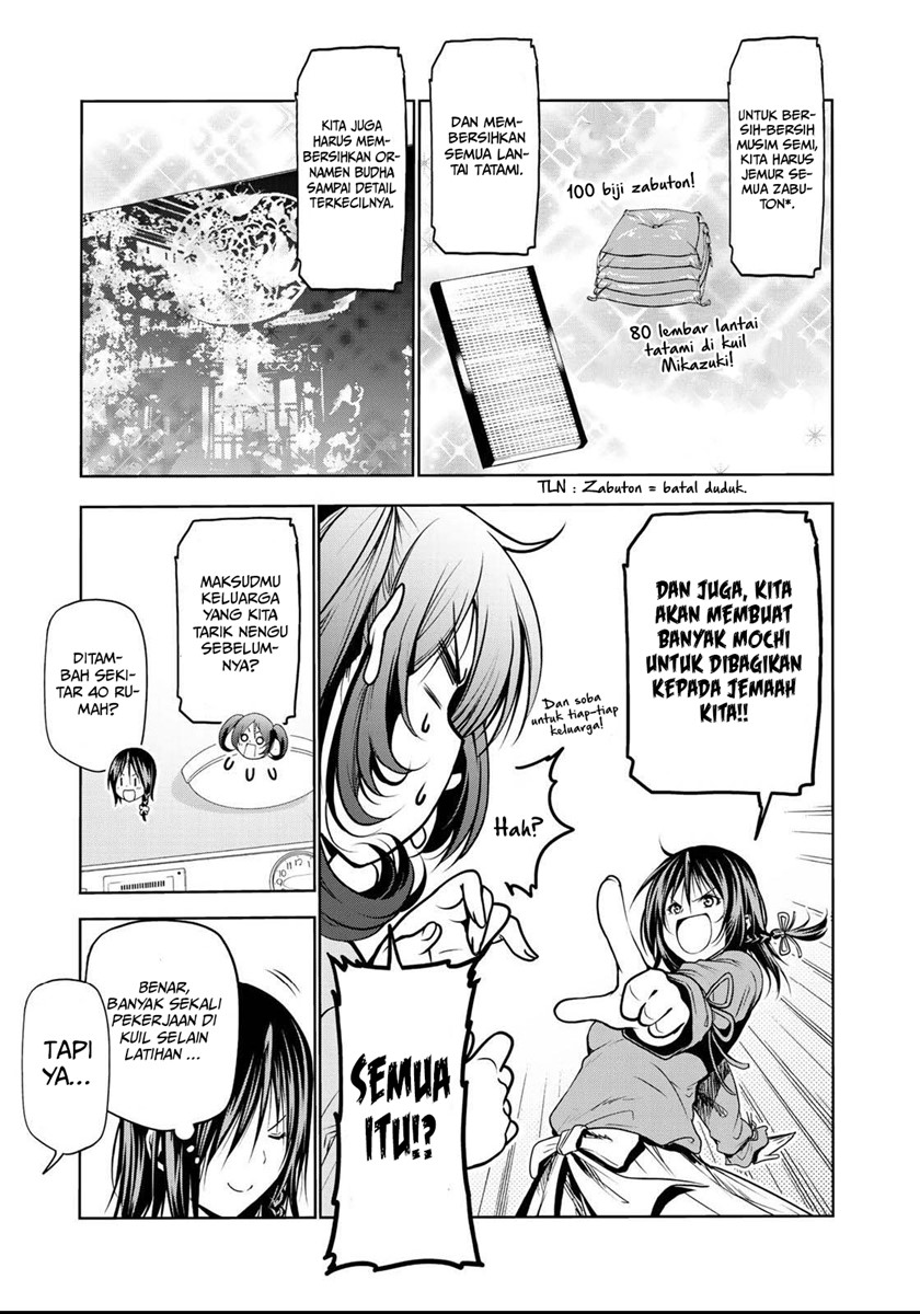 Halaman 6 dari 22