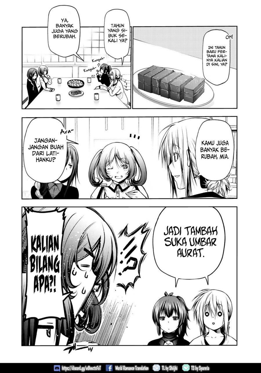 Halaman 3 dari 12