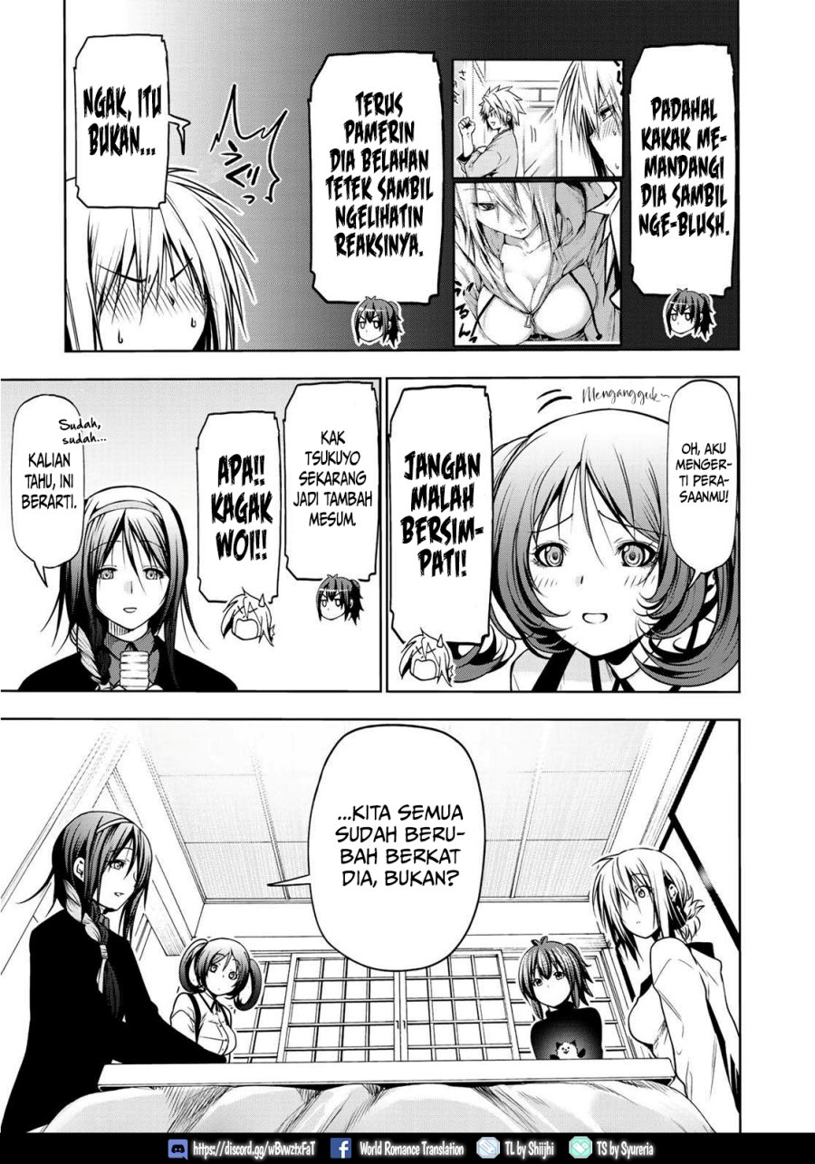 Halaman 7 dari 12