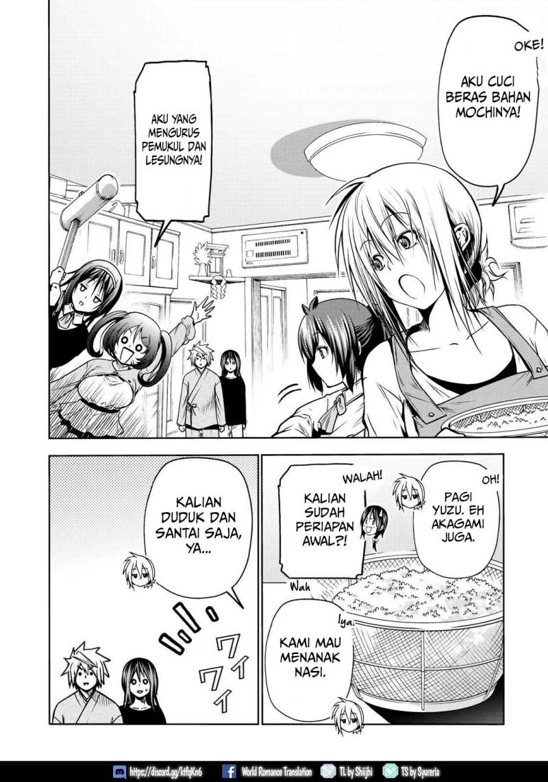 Halaman 5 dari 22