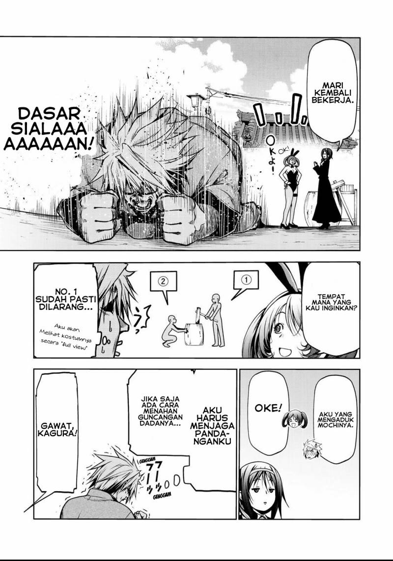 Halaman 6 dari 20