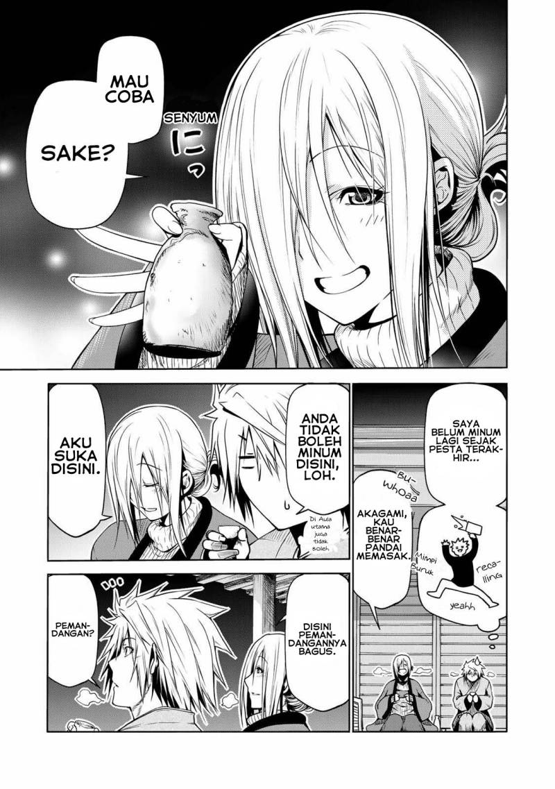 Halaman 10 dari 20