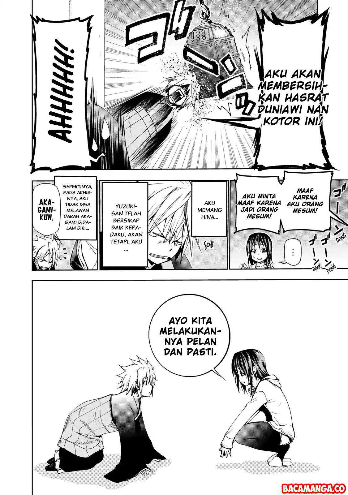 Halaman 16 dari 18