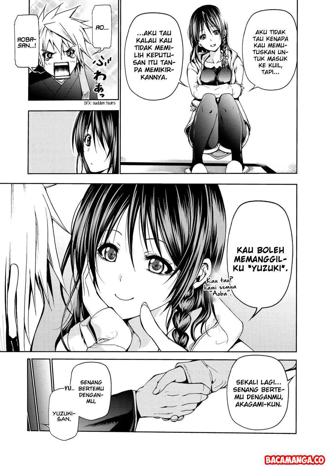Halaman 17 dari 18