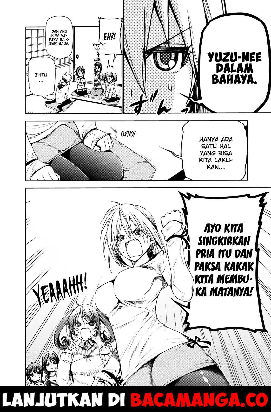 Halaman 18 dari 18