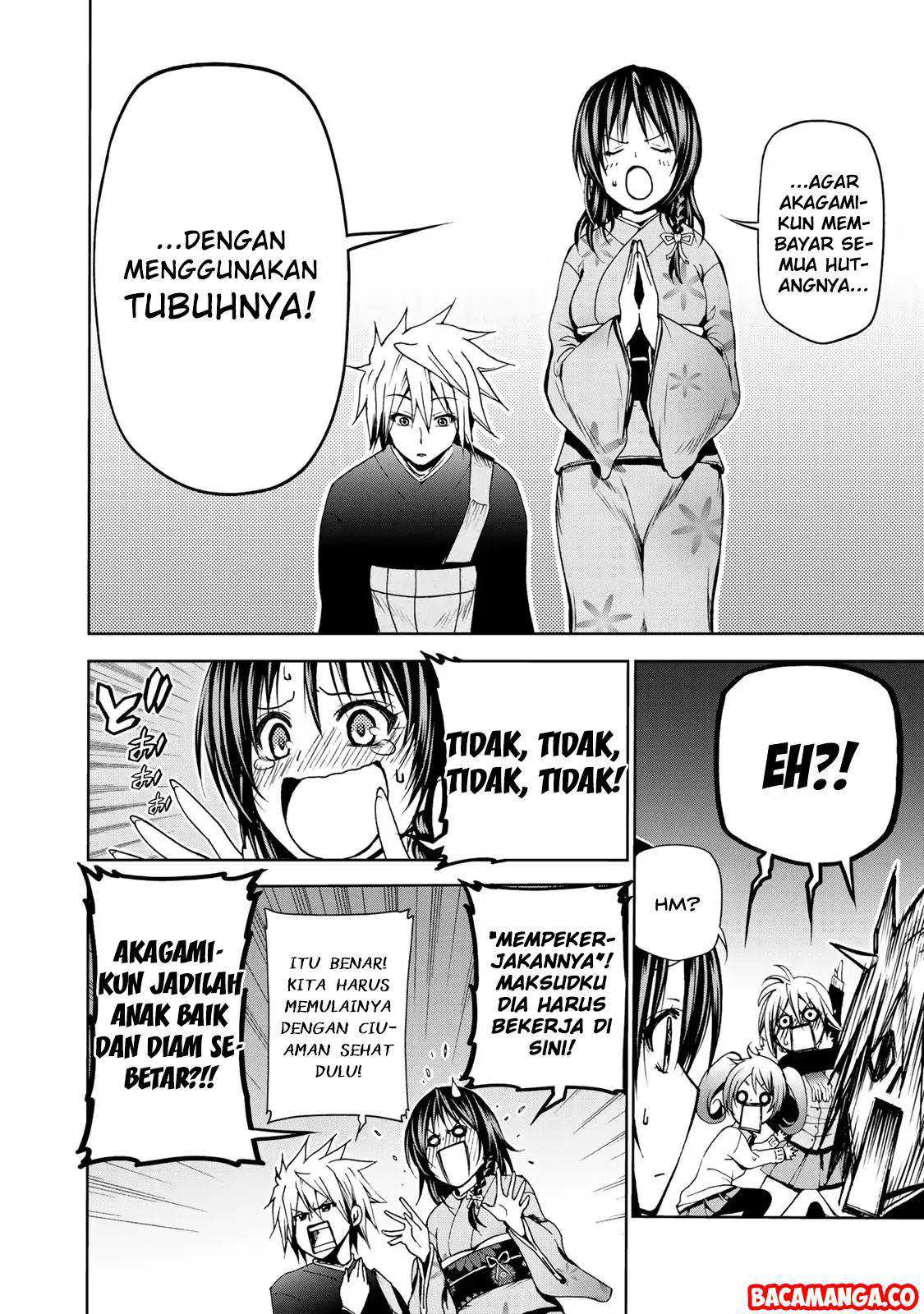 Halaman 4 dari 18