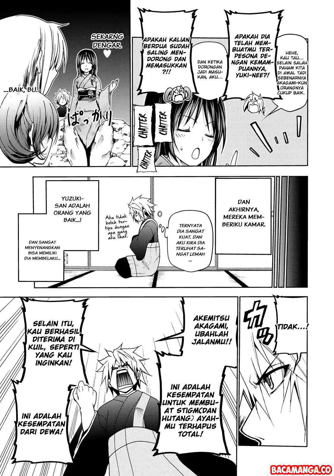 Halaman 5 dari 18