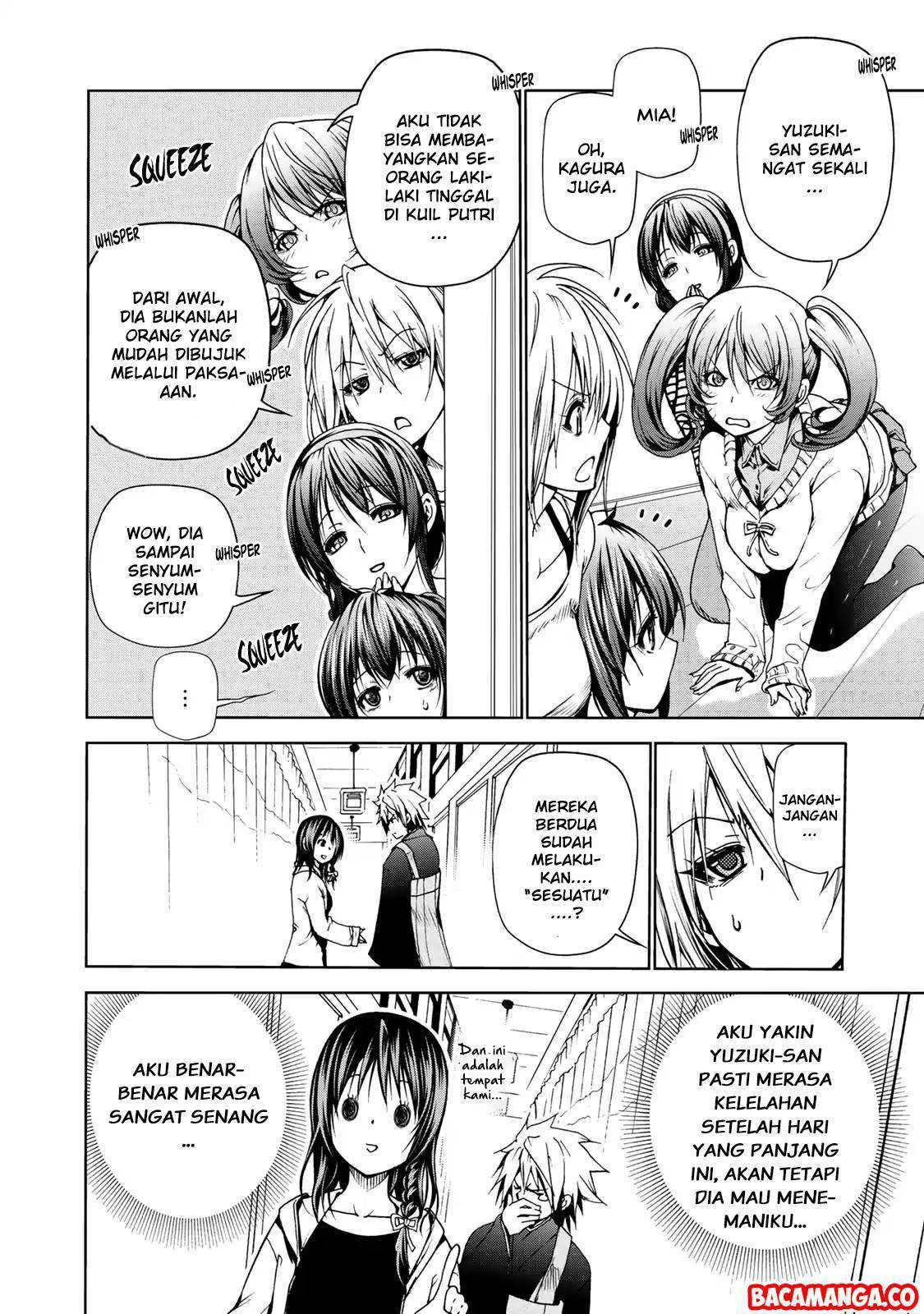 Halaman 8 dari 18