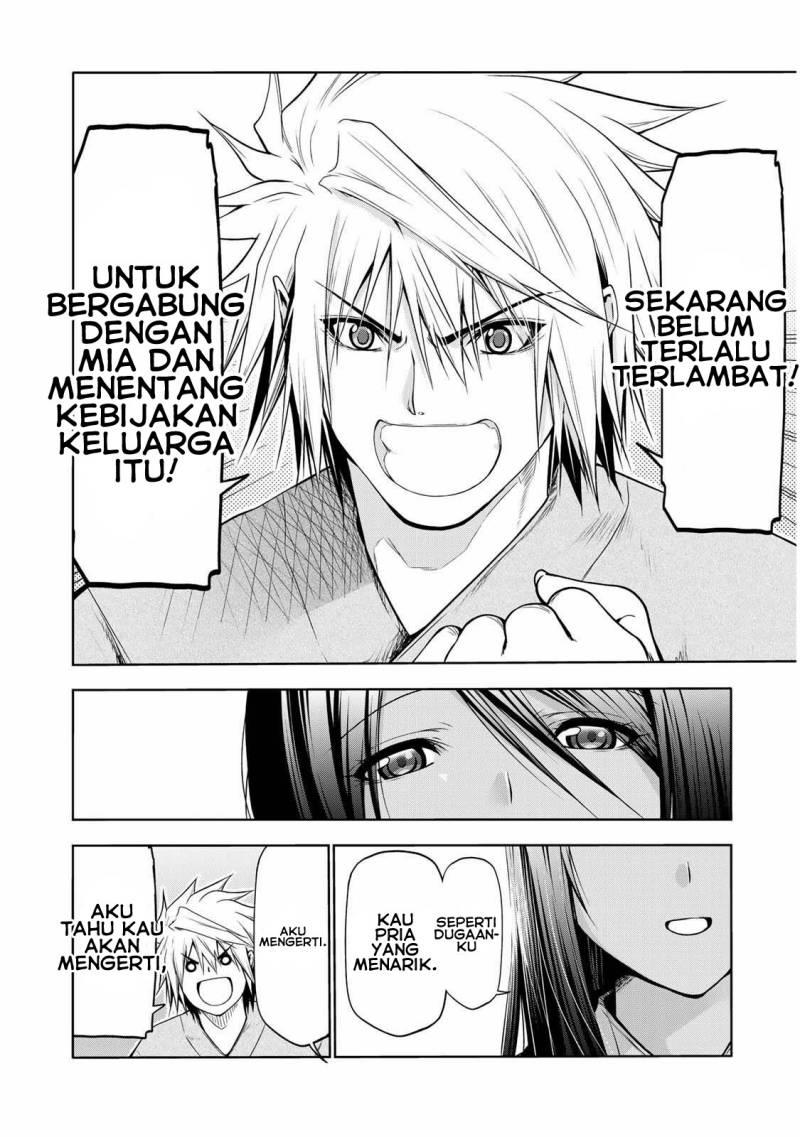 Halaman 11 dari 22
