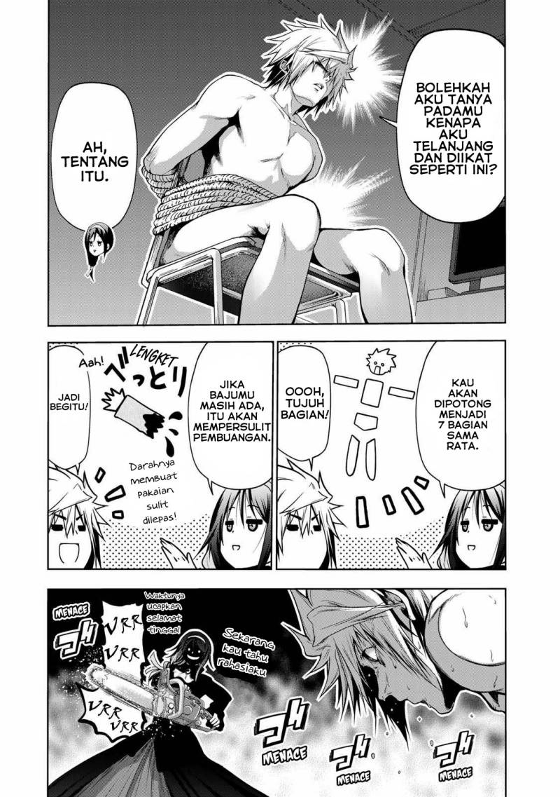 Halaman 14 dari 22