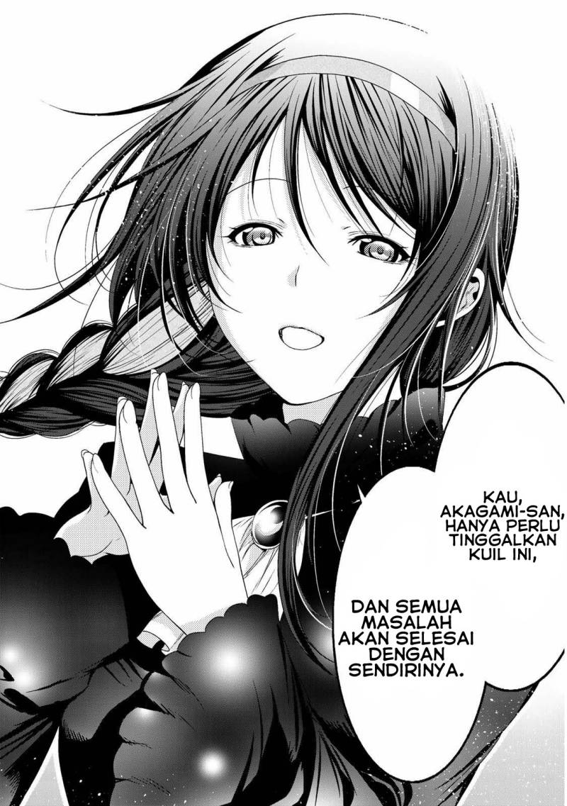 Halaman 19 dari 22