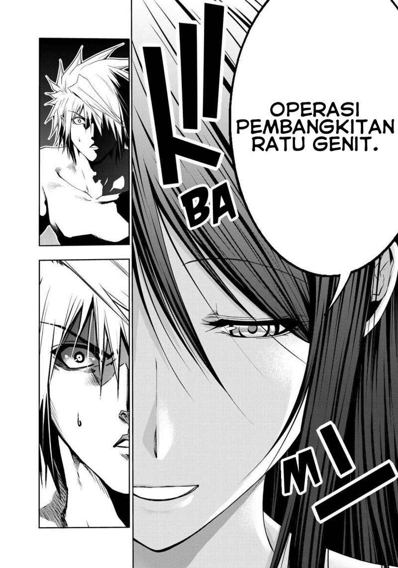 Halaman 3 dari 22