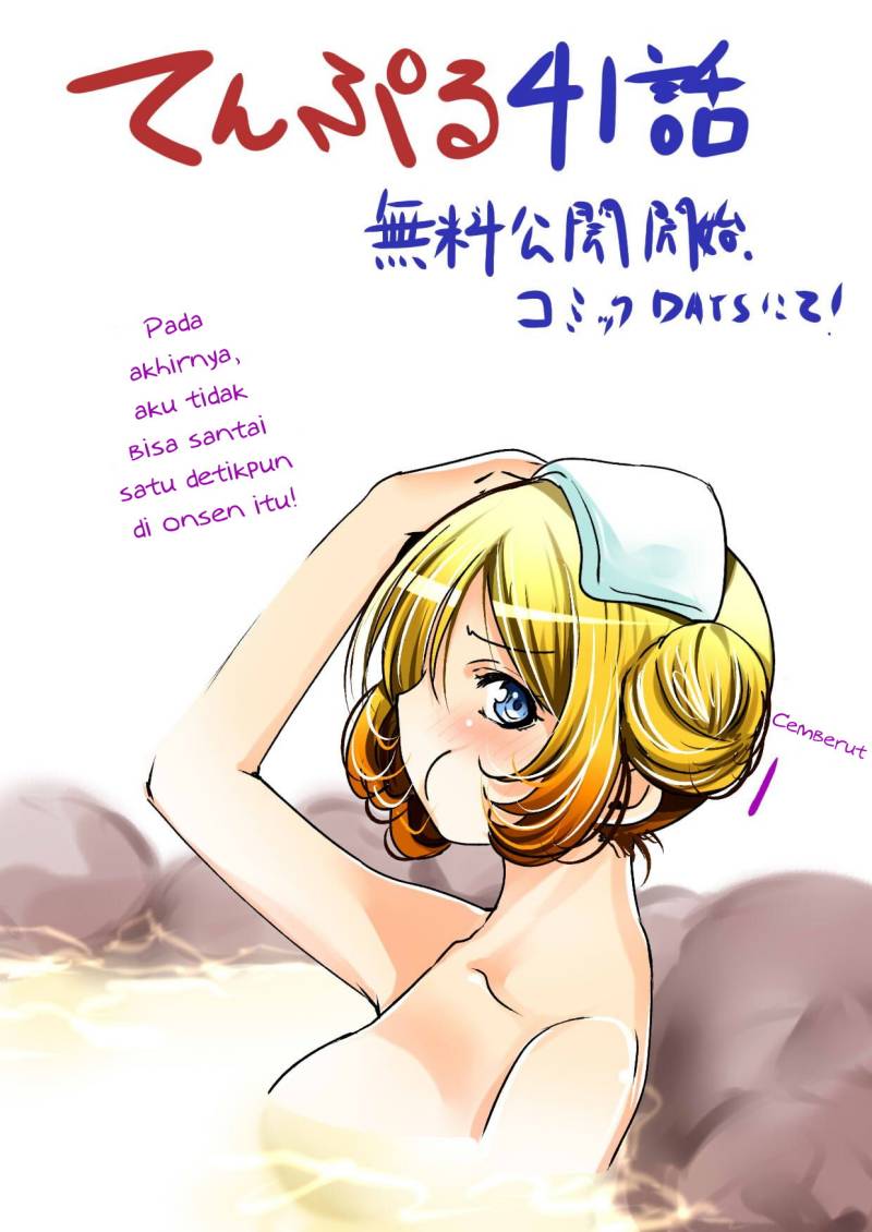 Halaman 22 dari 22