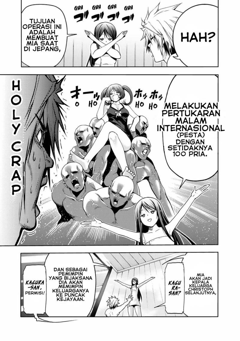 Halaman 4 dari 22