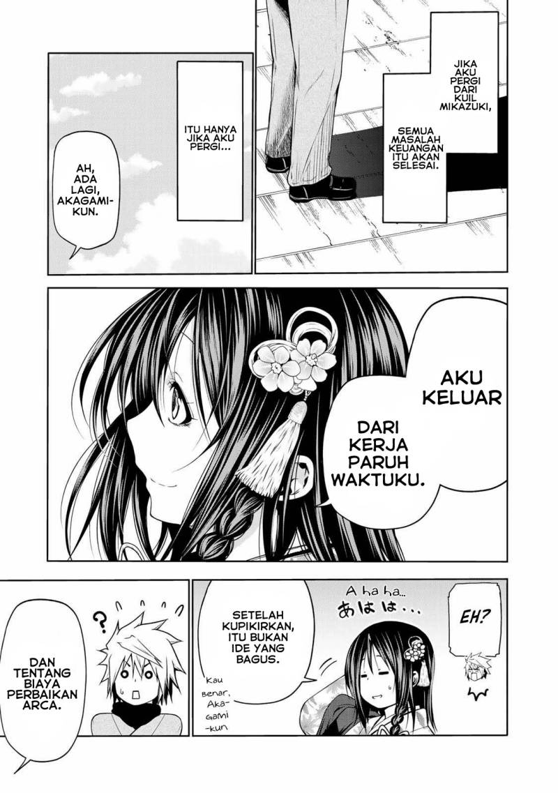 Halaman 14 dari 22