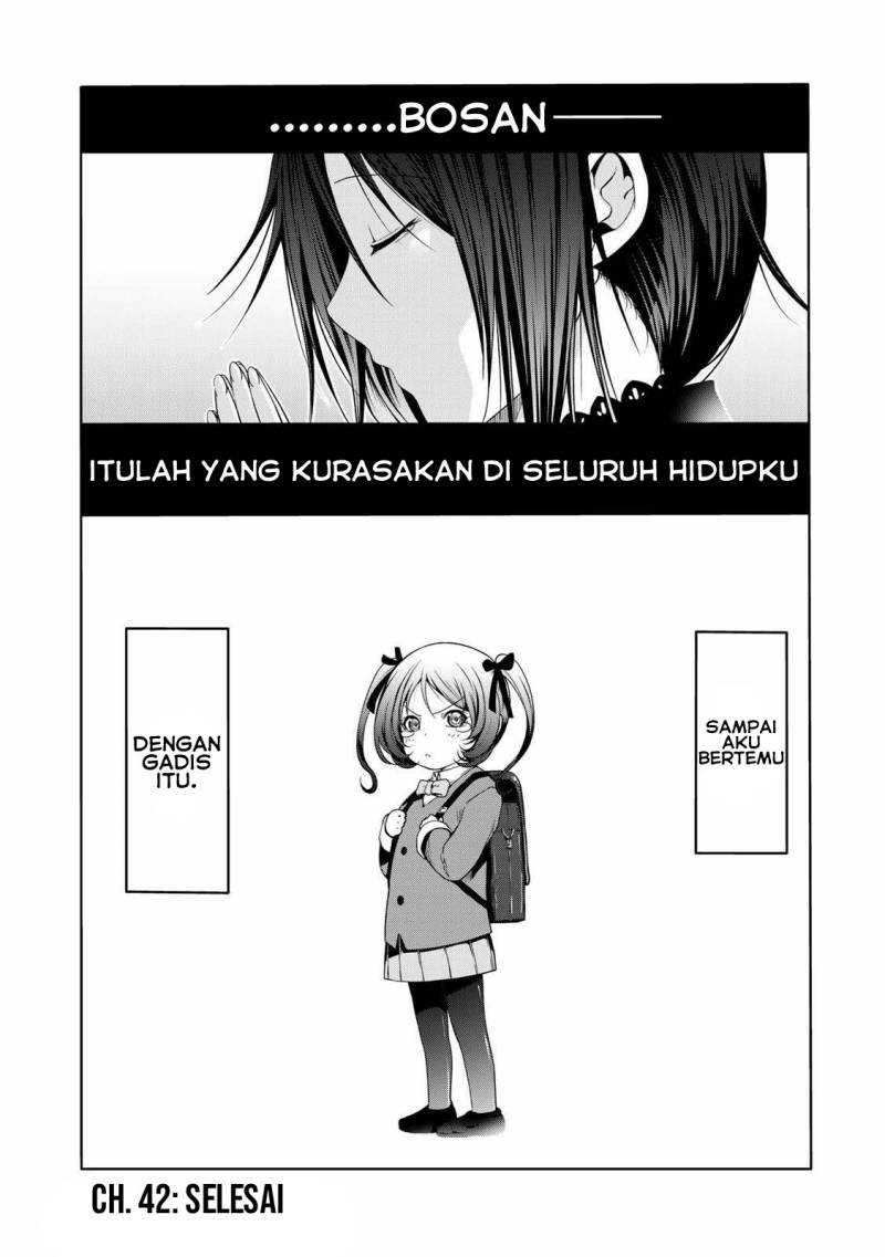 Halaman 21 dari 22
