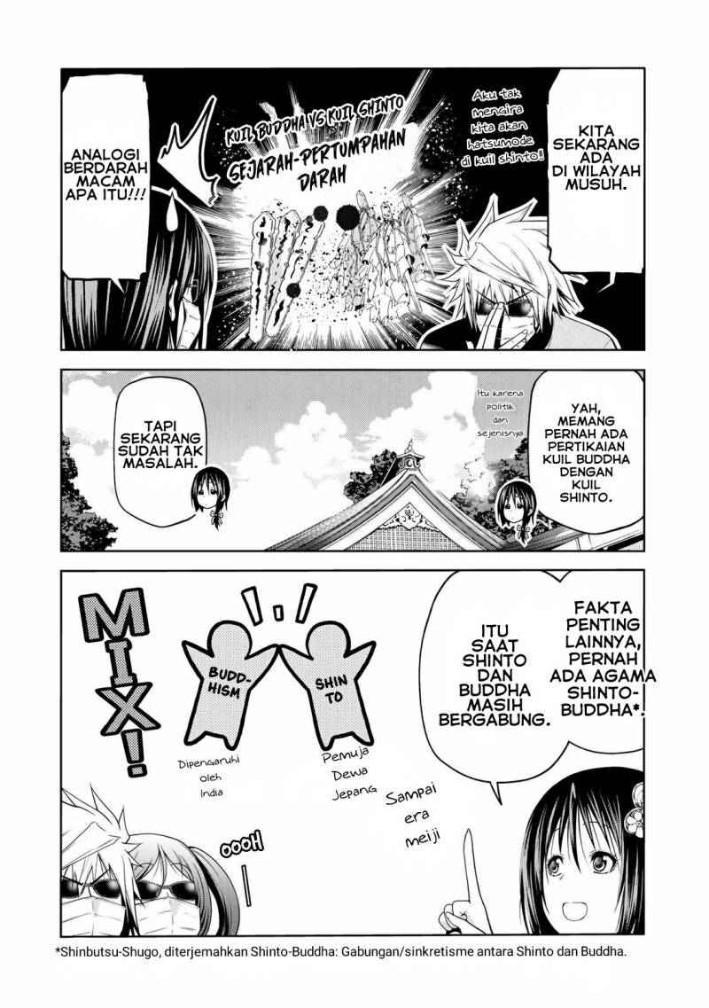 Halaman 4 dari 22