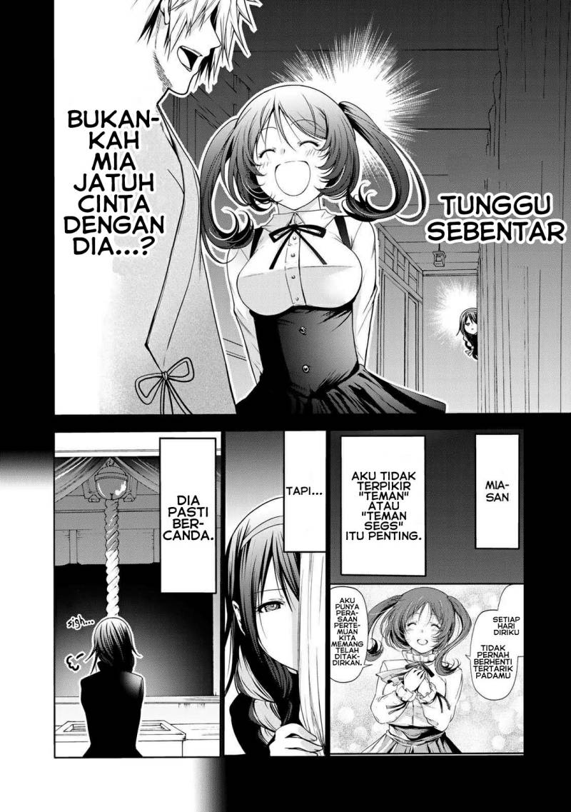 Halaman 15 dari 21