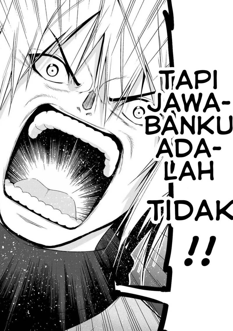 Halaman 19 dari 21