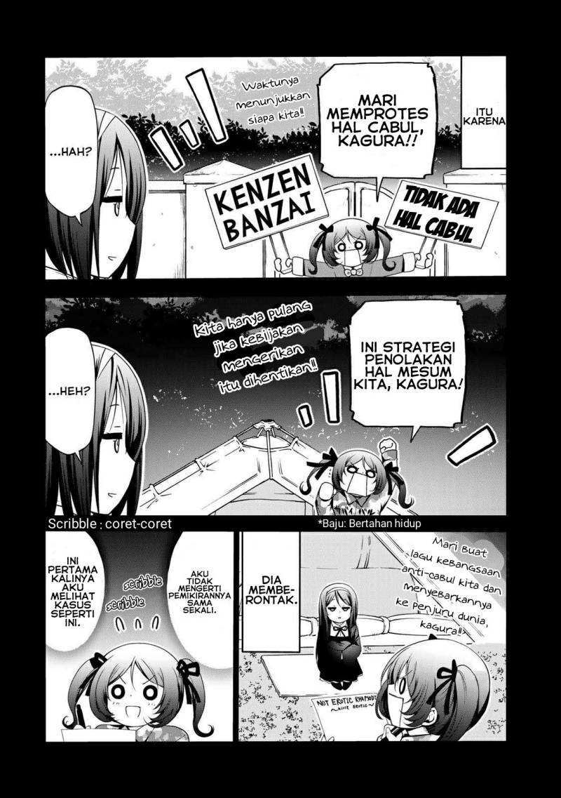 Halaman 4 dari 21