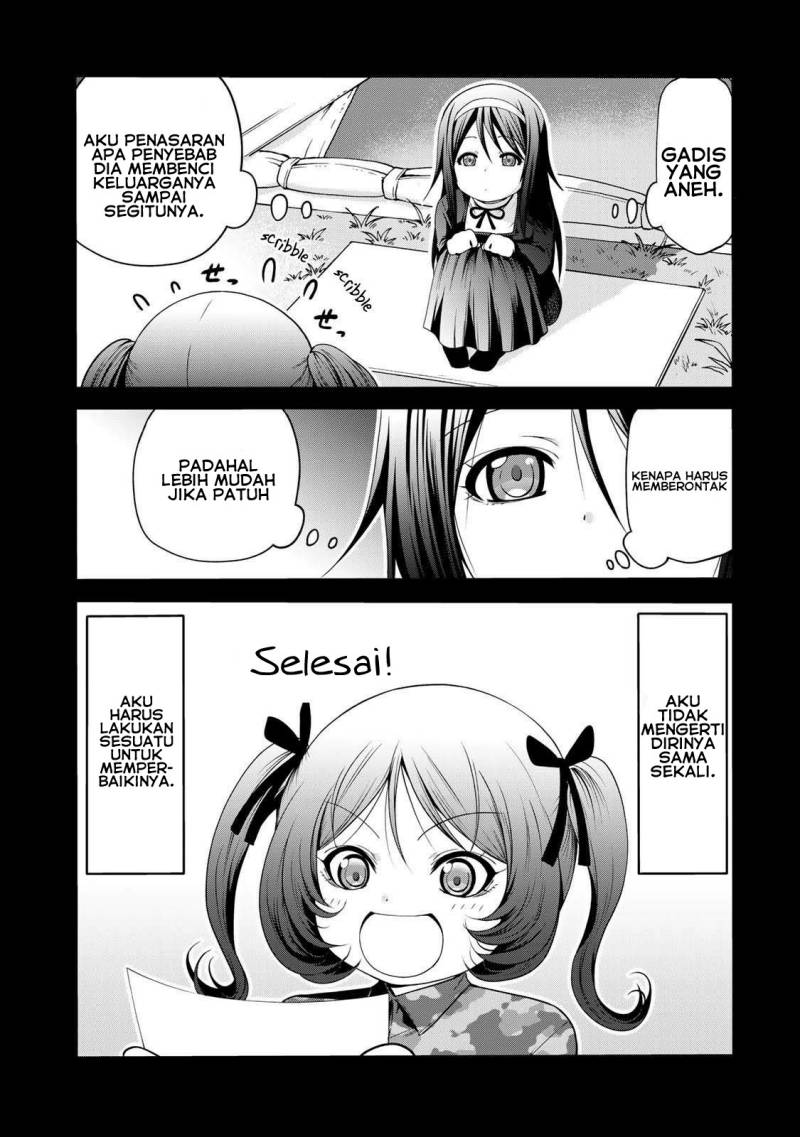 Halaman 5 dari 21
