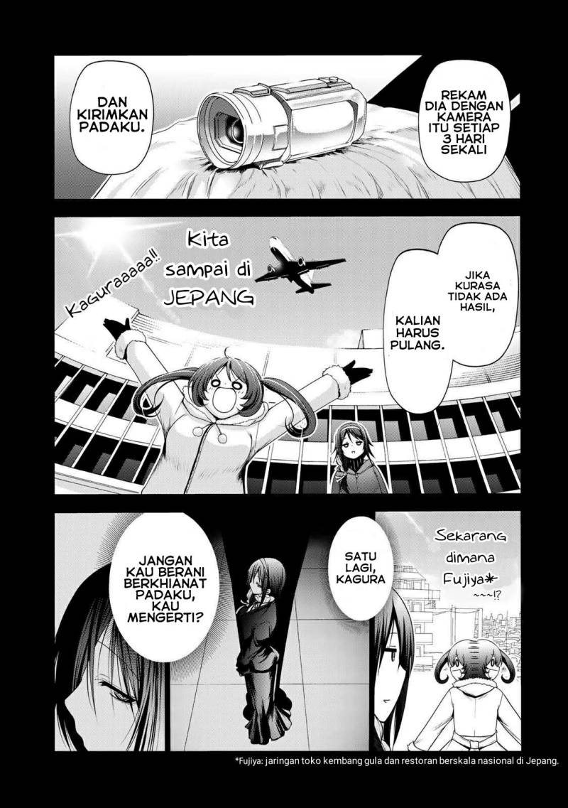 Halaman 9 dari 21