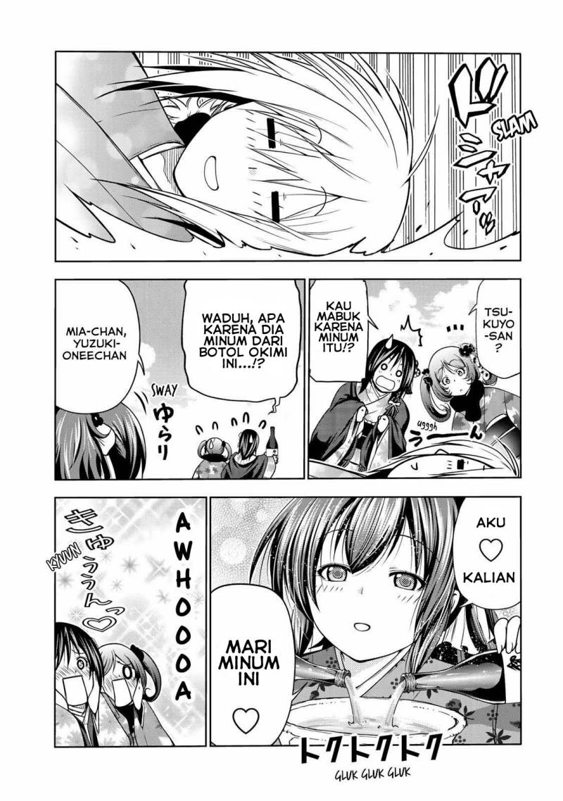 Halaman 6 dari 7