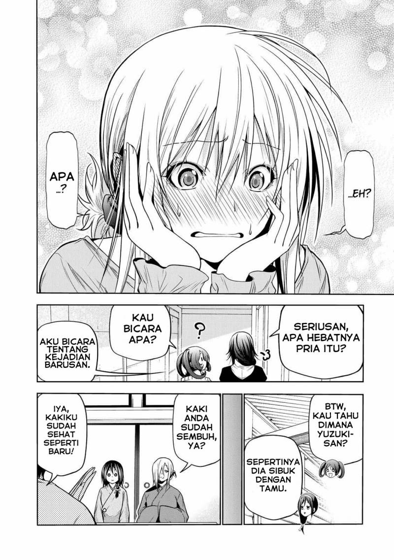 Halaman 20 dari 22