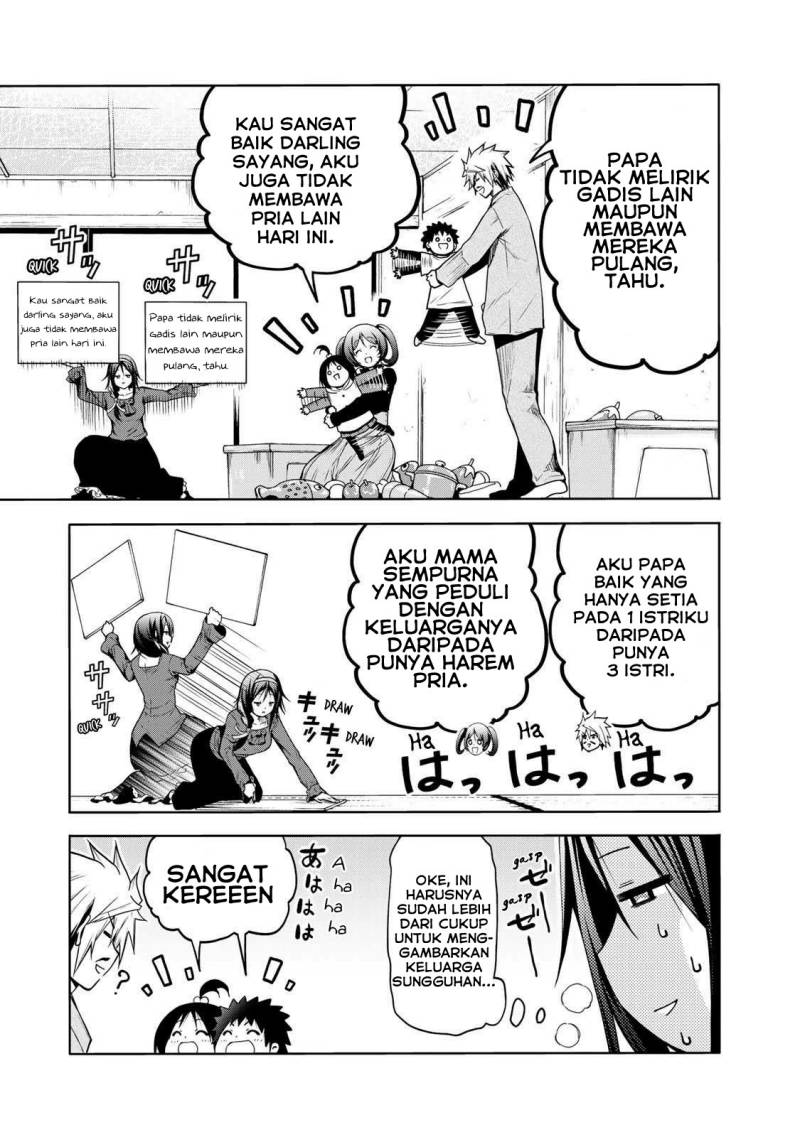 Halaman 12 dari 20