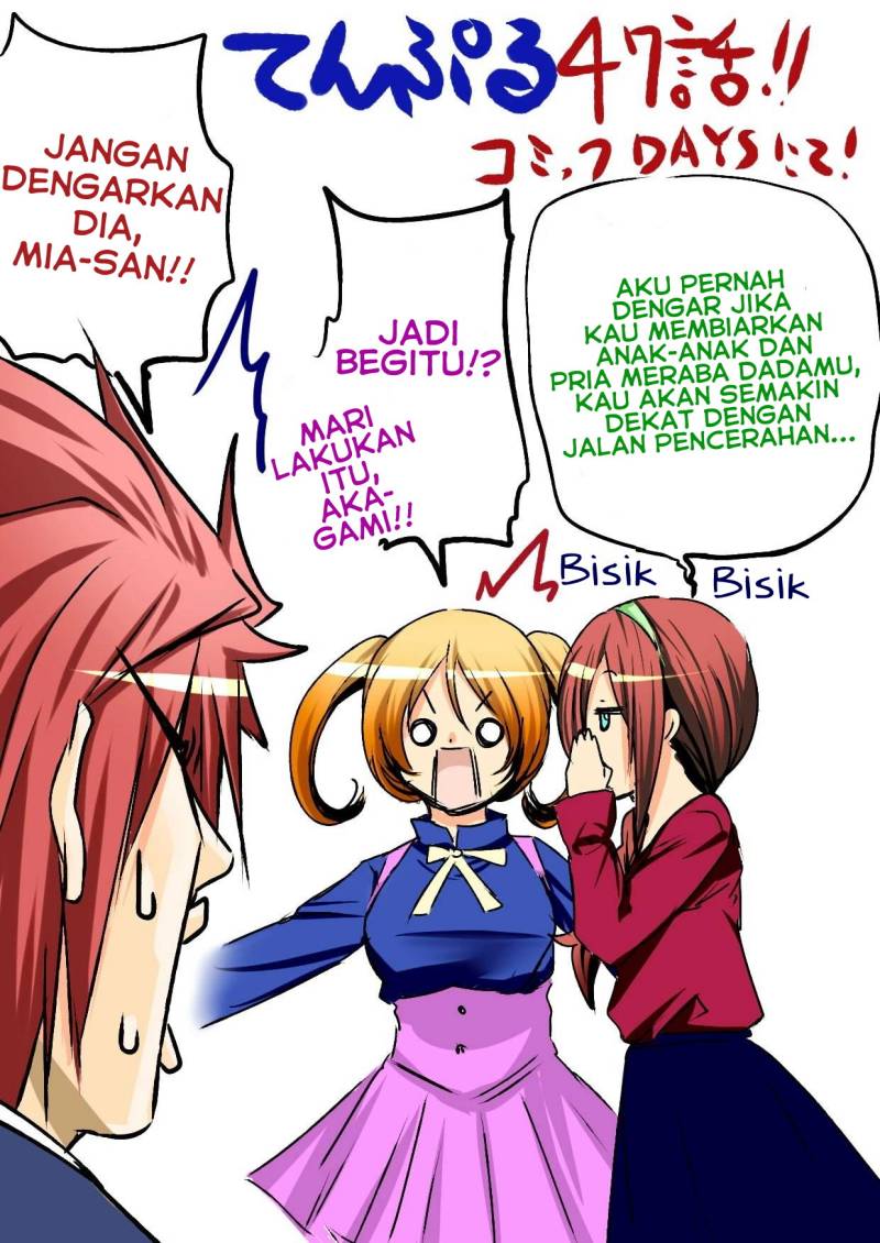 Halaman 20 dari 20